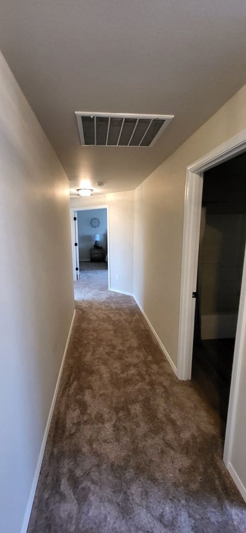 Building Photo - 3115 SW Metolius Ave