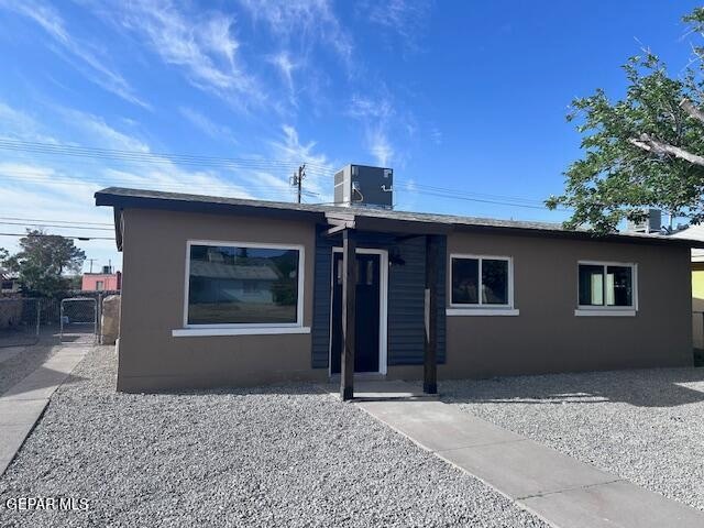 Primary Photo - 4820 Tetons Dr