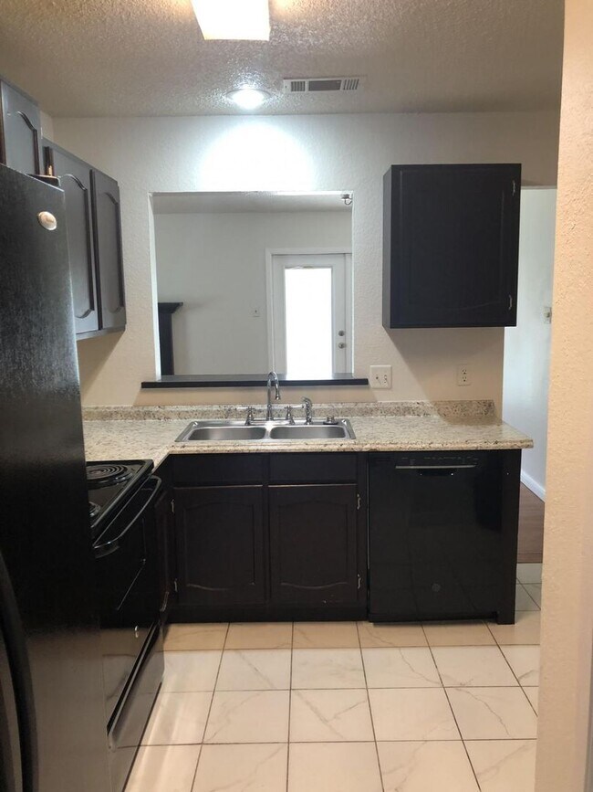 Building Photo - 3bd/2ba in Killeen Tx