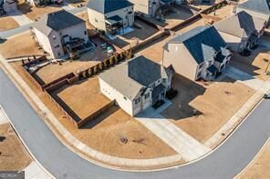 Building Photo - 4410 Mossbrook Cir