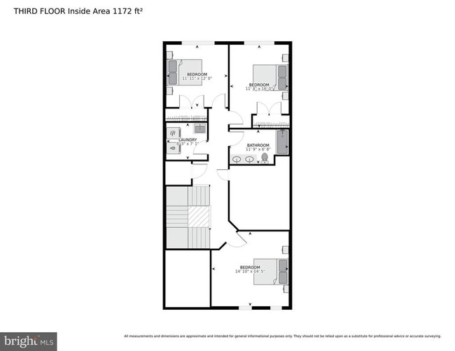 Building Photo - 7027 Renita Ln