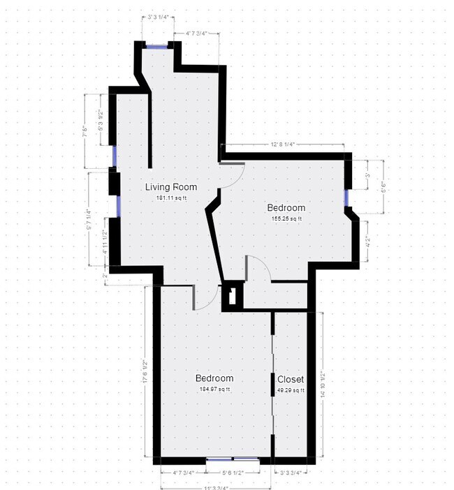 Building Photo - 2615 N Murray Ave