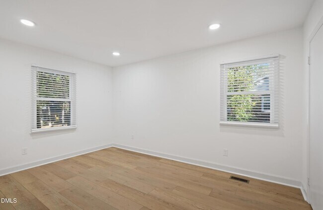 Building Photo - 5311 McCormick Rd