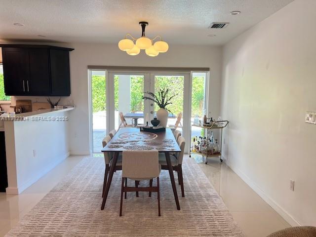 Building Photo - 7901 NW 171st St