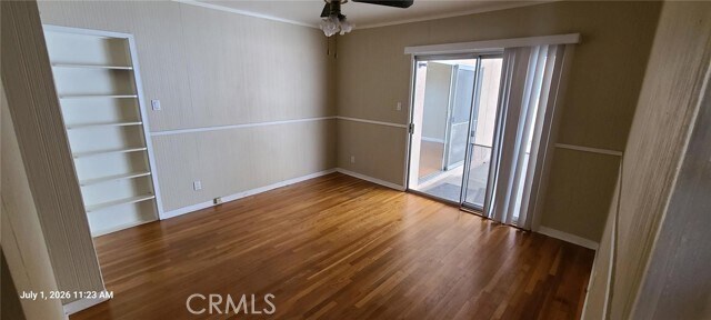 Building Photo - 2403 N Lamer St