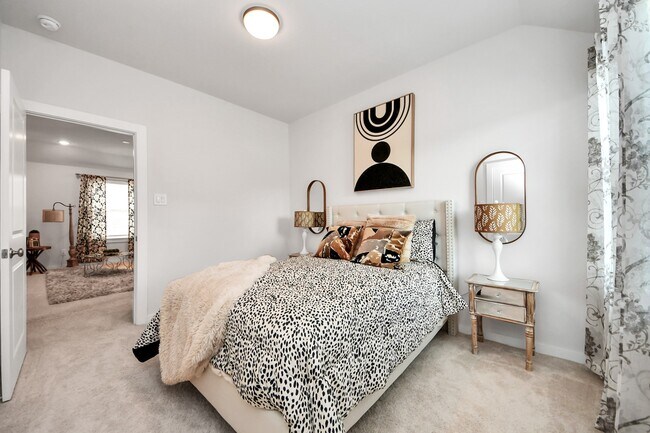 Building Photo - 15734 Autumn Sun Ct