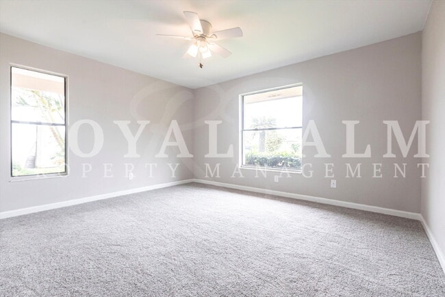 Building Photo - Renovated 3BR Home in The Forest — Seasonal Charm & Holiday Savings – Apply by 12/31 for One Mont...