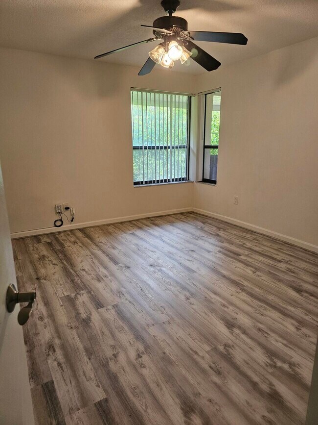 Building Photo - 9334 Sable Ridge Cir