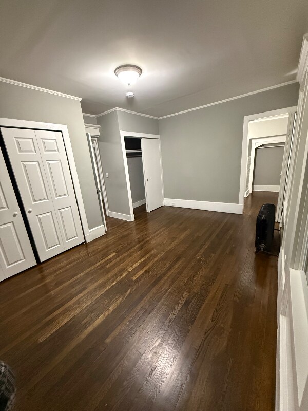 Building Photo - 17 Reynolds St