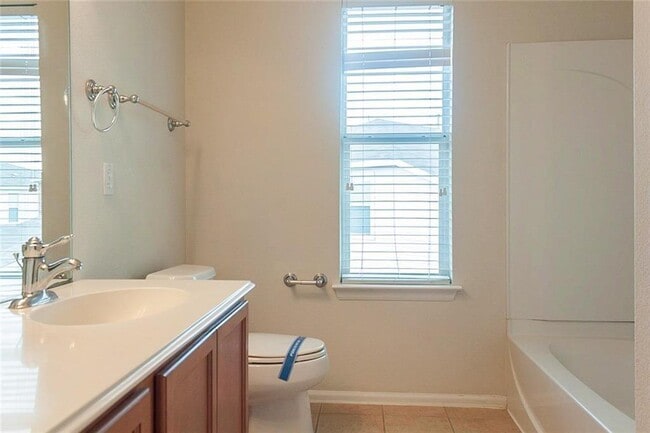 Building Photo - 965 Sweet Gum Dr