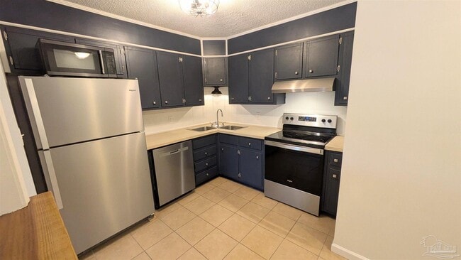 Building Photo - 5317 E Avenida De Golf