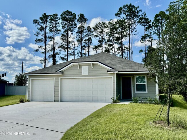 Building Photo - 2172 Carolina Ct