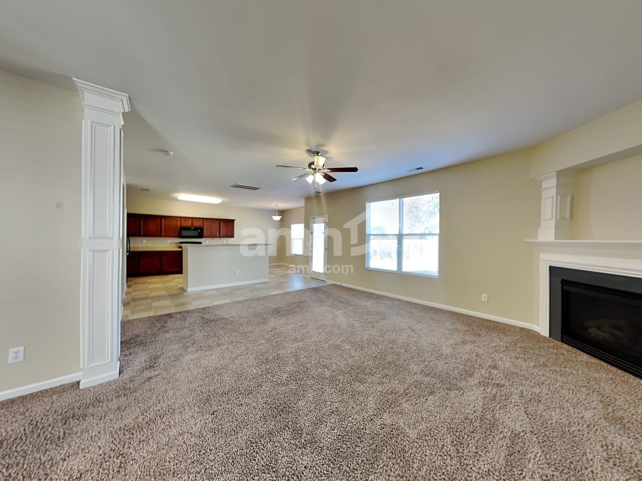 Building Photo - 511 Lindsborg Trl