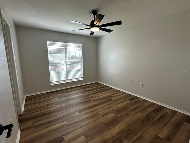 Building Photo - 4115 Chatham Oak Ct