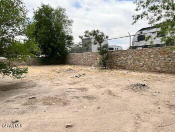 Building Photo - 1504 Monte Sanders Ln