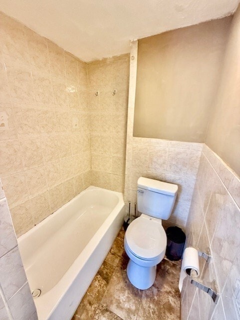 Building Photo - 14 Amity St