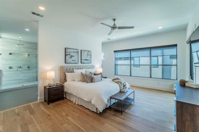 Building Photo - 4826 March Ave