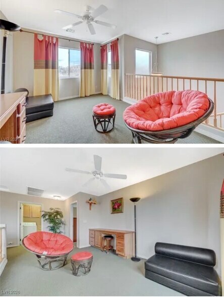 Building Photo - 1105 Autumn Blossom St