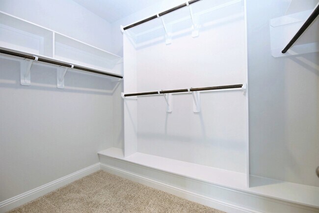 Building Photo - 59 Melon Summer Dr