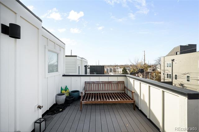 Building Photo - 3830 W 13th Ave