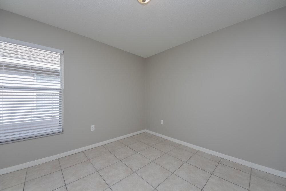 Building Photo - 221 Owenshire Cir