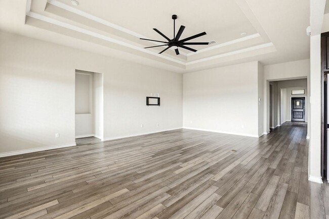 Building Photo - Luxury Semi-Custom Built Home in Stevens Ranch