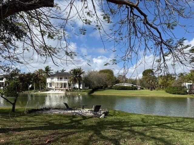 Building Photo - 11820 SW 69th Ct