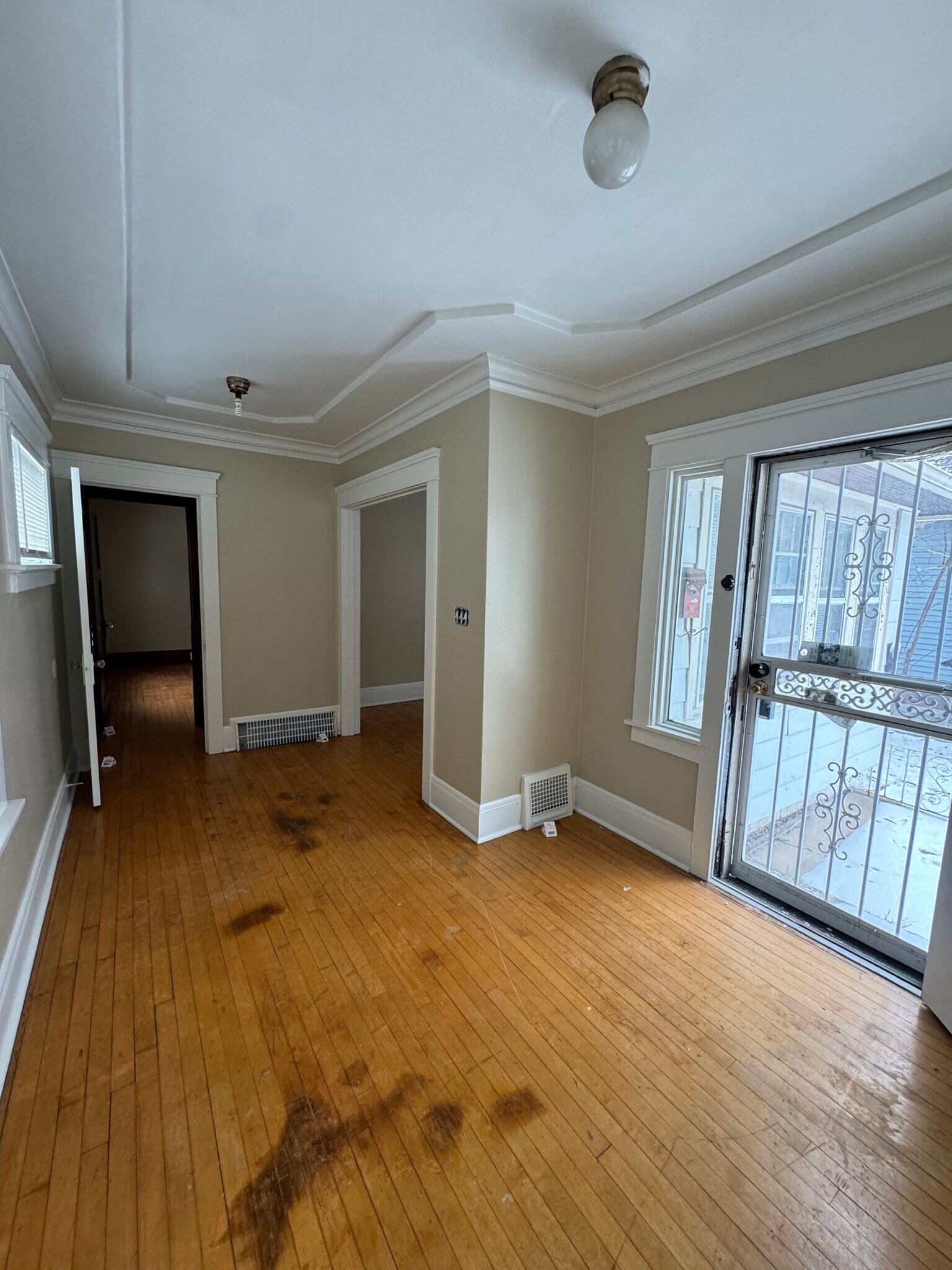 Building Photo - 2972 N 51st St