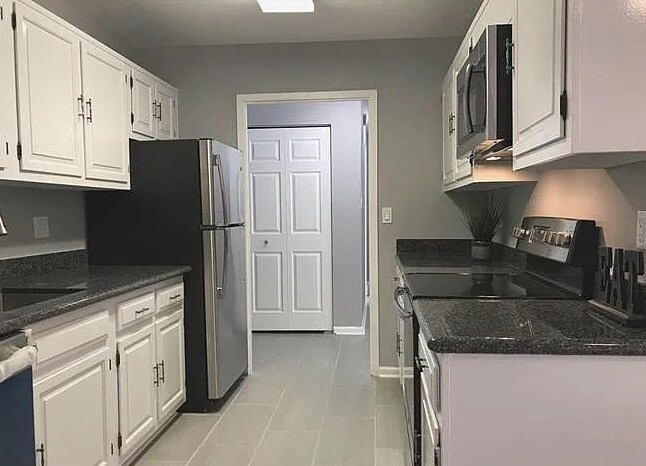 Building Photo - 5300 Columbia Pike