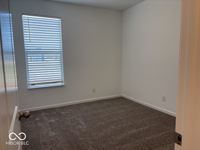 Building Photo - 821 Oyster Bay Dr