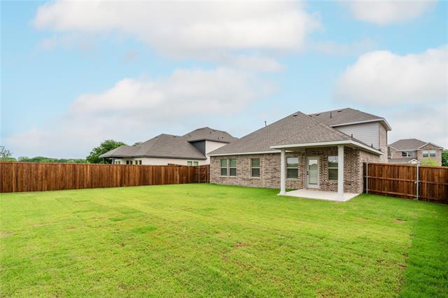 Building Photo - 2234 Maple Ridge Dr
