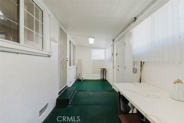 Building Photo - 6024 Coldwater Canyon Ave