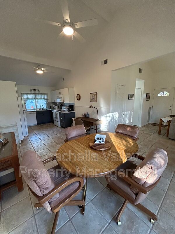 Building Photo - 2010 Lawrence Crossley Rd