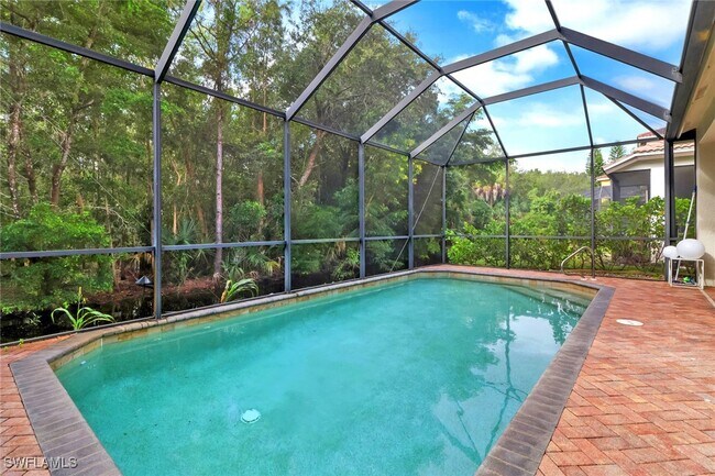 Building Photo - 10213 S Silver Palm Dr