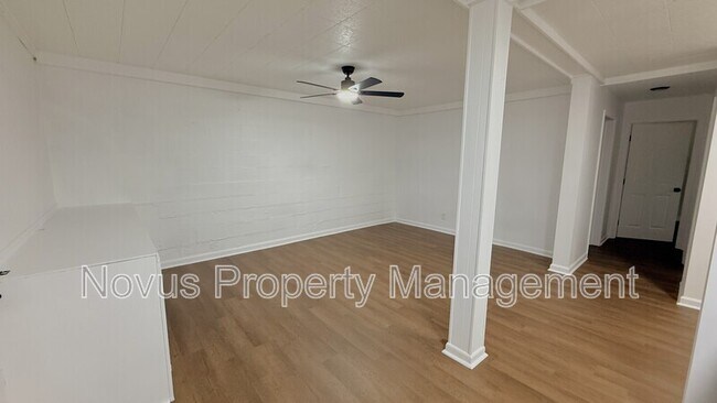 Building Photo - 1367 Stripling Chapel Rd