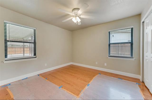 Building Photo - 2429 Towerwood Dr