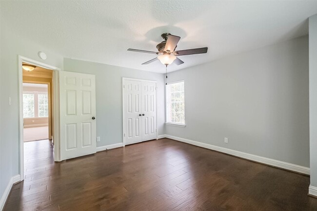 Building Photo - 3314 Winding Lake Way