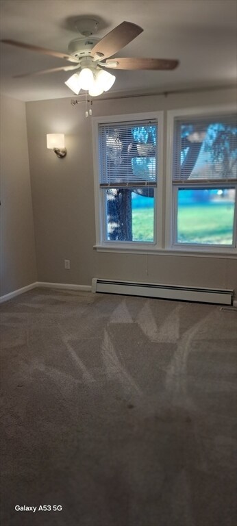 Building Photo - 1132 W Boylston St