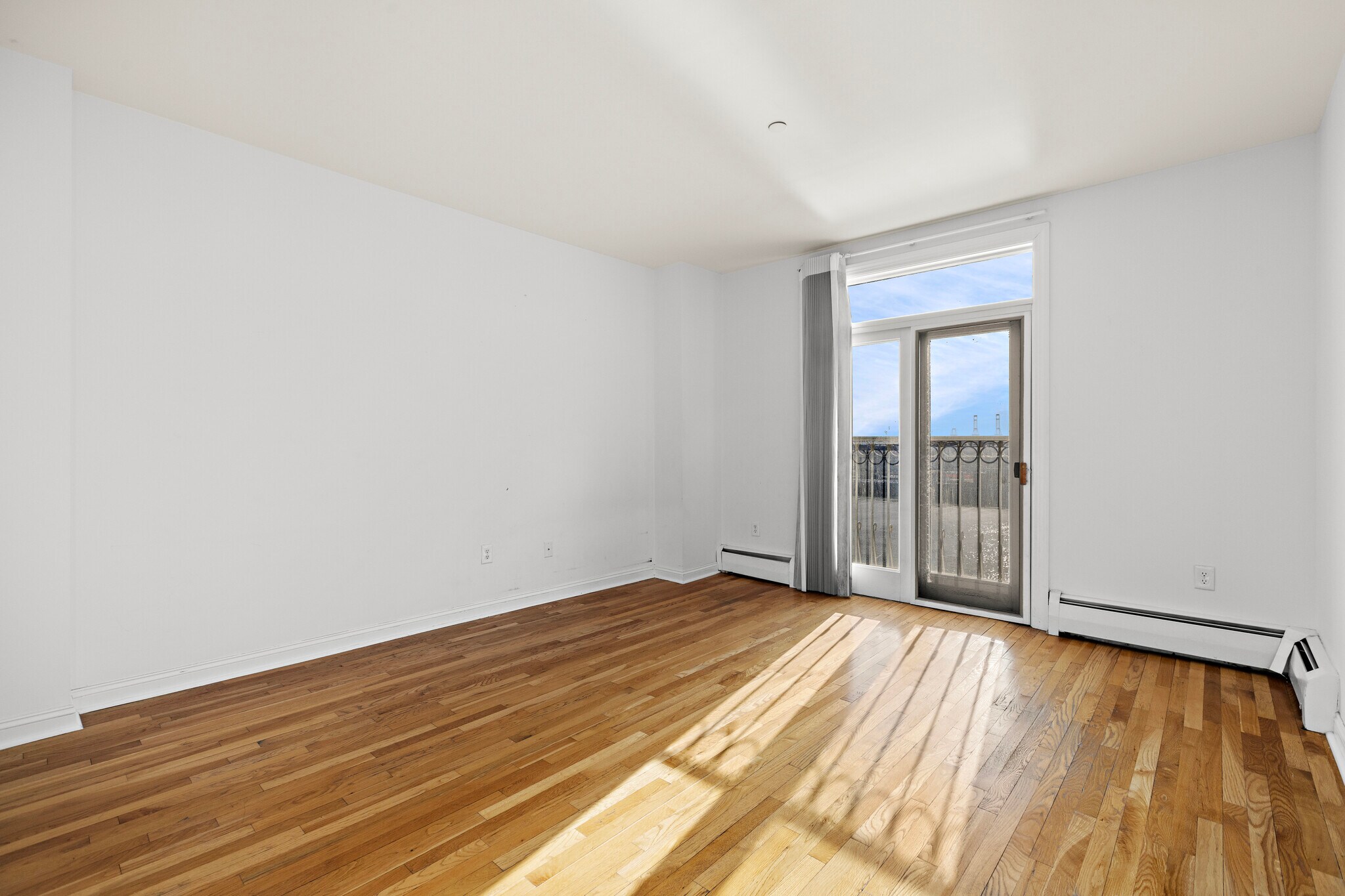 Building Photo - 206 Shearwater Ct W