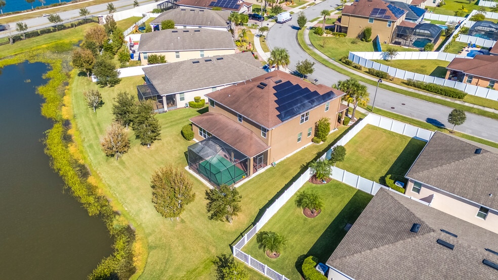 Building Photo - 12171 Moss Lake Loop