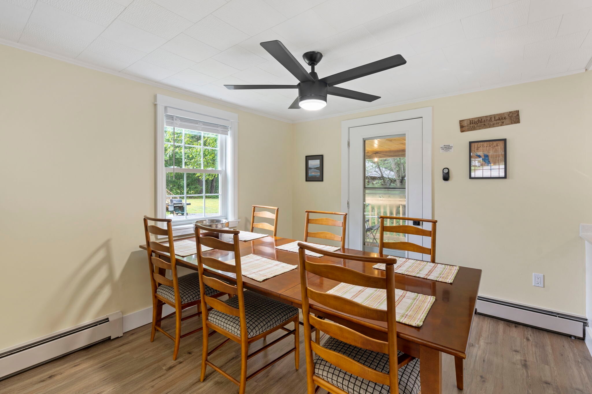 Building Photo - 189 N High St