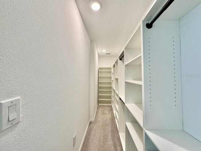 Building Photo - 4429 Tuscan Loon Dr