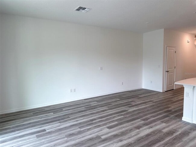 Building Photo - 11393 Velvet Apricot Dr
