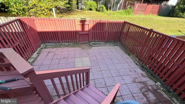 Building Photo - 20320 Cedarhurst Way