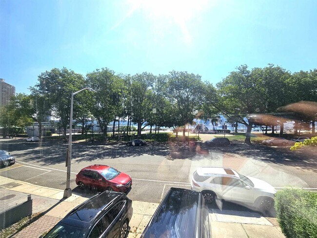 Building Photo - 5421 JFK Blvd E