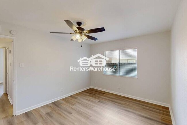 Building Photo - MOVE IN READY - 3BED/2BATH - PLANO, TEXAS