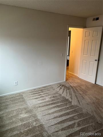 Building Photo - 447 S Memphis Way