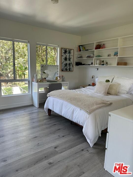 Building Photo - 555 Agate St