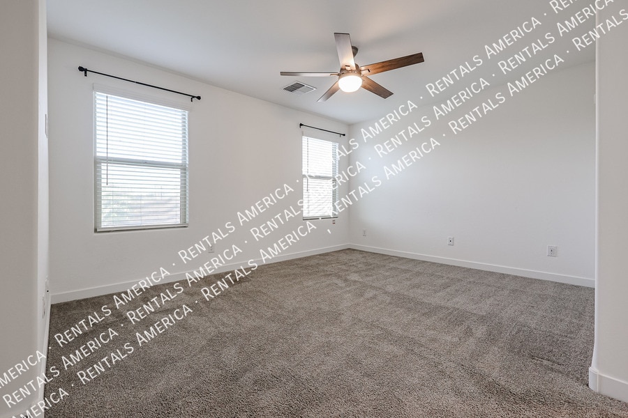 Building Photo - 24424 N 164th Dr