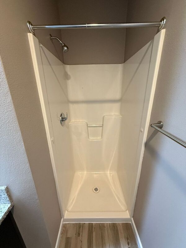 Building Photo - 4255 Hawthorne Ave NE